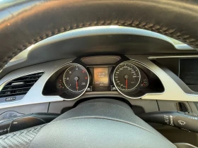 Обява за продажба на Audi A5 ЛИЗИНГ 3.0Tdi qattro Automatic mtm ~18 900 лв. - изображение 5