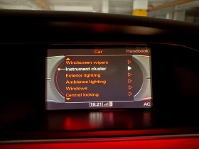 Обява за продажба на Audi A5 ЛИЗИНГ 3.0Tdi qattro Automatic mtm ~18 900 лв. - изображение 10