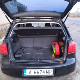 Обява за продажба на VW Golf 6 ~8 700 лв. - изображение 10 | Auto.bg Обява за продажба на VW Golf 6 ~8 700 лв. - изображение 10
