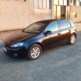 Обява за продажба на VW Golf 6 ~8 700 лв. - изображение 2 | Auto.bg Обява за продажба на VW Golf 6 ~8 700 лв. - изображение 2
