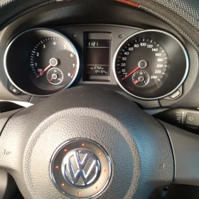 Обява за продажба на VW Golf 6 ~8 700 лв. - изображение 7 | Auto.bg Обява за продажба на VW Golf 6 ~8 700 лв. - изображение 7