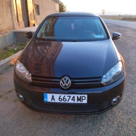 Обява за продажба на VW Golf 6 ~8 700 лв. - изображение 1 | Auto.bg Обява за продажба на VW Golf 6 ~8 700 лв. - изображение 1