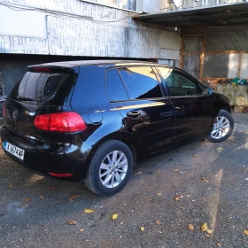 Обява за продажба на VW Golf 6 ~8 700 лв. - изображение 4 | Auto.bg Обява за продажба на VW Golf 6 ~8 700 лв. - изображение 4