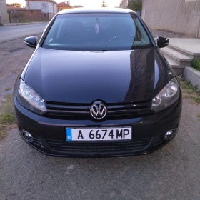 Обява за продажба на VW Golf 6 ~8 700 лв. - изображение 9 | Auto.bg Обява за продажба на VW Golf 6 ~8 700 лв. - изображение 9