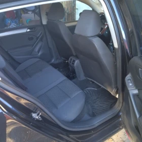 Обява за продажба на VW Golf 6 ~8 700 лв. - изображение 5 | Auto.bg Обява за продажба на VW Golf 6 ~8 700 лв. - изображение 5