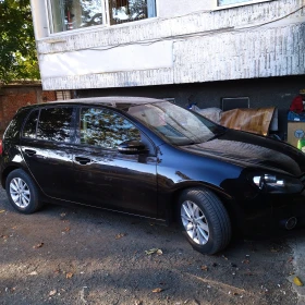Обява за продажба на VW Golf 6 ~8 700 лв. - изображение 8 | Auto.bg Обява за продажба на VW Golf 6 ~8 700 лв. - изображение 8