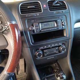 Обява за продажба на VW Golf 6 ~8 700 лв. - изображение 11 | Auto.bg Обява за продажба на VW Golf 6 ~8 700 лв. - изображение 11