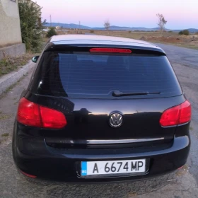 Обява за продажба на VW Golf 6 ~8 700 лв. - изображение 6 | Auto.bg Обява за продажба на VW Golf 6 ~8 700 лв. - изображение 6