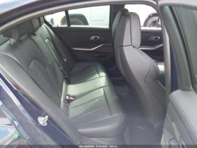 BMW M3 COMPETITION XDRIVE - 120000 лв. / 61355.03 € - 71627865 8
