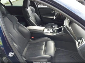 BMW M3 COMPETITION XDRIVE - 120000 лв. / 61355.03 € - 71627865 5