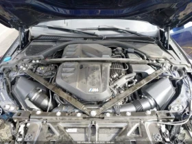 BMW M3 COMPETITION XDRIVE - 120000 лв. / 61355.03 € - 71627865 9