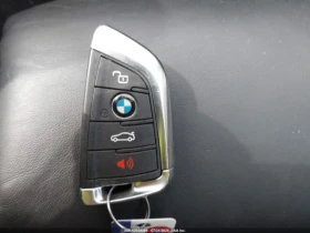 BMW M3 COMPETITION XDRIVE - 120000 лв. / 61355.03 € - 71627865 10