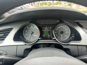 Audi S5 4.2 Premium Plus Coupe* * (  ) | Mobile.bg    13