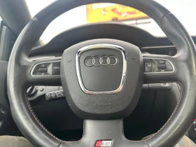 Audi S5 4.2 Premium Plus Coupe* * (  ) | Mobile.bg    12
