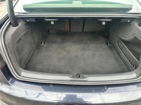 Audi S5 4.2 Premium Plus Coupe* * (  ) | Mobile.bg    8