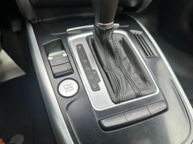 Audi S5 4.2 Premium Plus Coupe* * (  ) | Mobile.bg    14