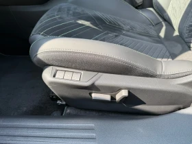 Peugeot 2008 GT - 49999 лв. / 25564.08 € - 31406603 15