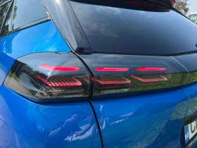 Обява за продажба на Peugeot 2008 GT ~49 999 лв. - изображение 11 | Auto.bg Обява за продажба на Peugeot 2008 GT ~49 999 лв. - изображение 11
