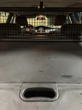 BMW 523 170к.с | Газ/Бензин | N52 мотор | Нов внос Германи - 2799 € / 5474.37 лв. - 78142732 13