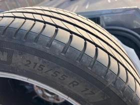 Skoda Superb, снимка 12