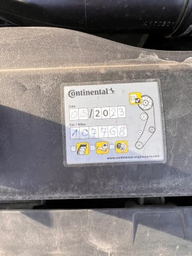 Skoda Superb, снимка 15