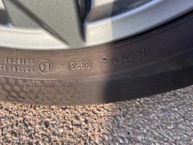 Skoda Superb, снимка 7