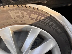 Skoda Superb, снимка 13