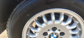 BMW 316, снимка 14