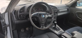 BMW 316, снимка 5