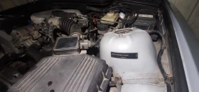 BMW 316, снимка 17