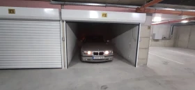 BMW 316, снимка 8