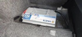 BMW 316, снимка 12