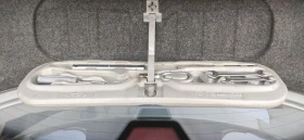 BMW 316, снимка 16