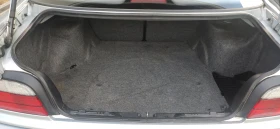 BMW 316, снимка 10