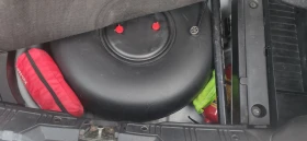 BMW 316, снимка 11