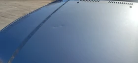 BMW 316, снимка 13