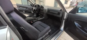 BMW 316, снимка 6