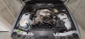 BMW 316, снимка 9