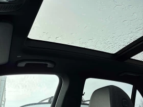 Mercedes-Benz GLE 450 * AMG* Night Package* 360* Burmester* Pano* Massag - 32900 € / 64346.81 лв. - 73438999 10