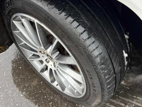 Mercedes-Benz GLE 450 * AMG* Night Package* 360* Burmester* Pano* Massag - 32900 € / 64346.81 лв. - 73438999 12