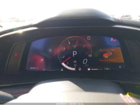 Chevrolet Corvette Stingray 3LT 6.2 V8 495кс - 40000 € / 78233.20 лв. - 10990833 13