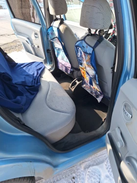 Citroen C3 - 990 € / 1936.27 лв. - 17280265 7