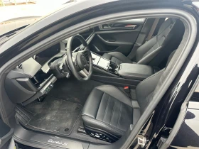 Porsche Panamera - 203600 € / 398206.99 лв. - 28313362 5