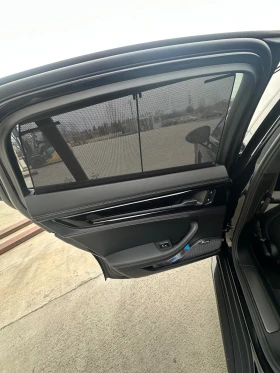 Porsche Panamera - 203600 € / 398206.99 лв. - 28313362 10