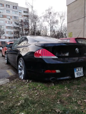 BMW 650 - 7000 € / 13690.81 лв. - 67010520 5