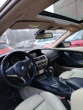 BMW 650 - 7000 € / 13690.81 лв. - 67010520 6