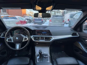 BMW 340 * M340i xDrive * CARFAX * ЦЕНА ДО БГ - 33700 € / 65911.47 лв. - 78212412 8