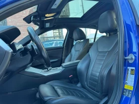 BMW 340 * M340i xDrive * CARFAX * ЦЕНА ДО БГ - 33700 € / 65911.47 лв. - 78212412 6
