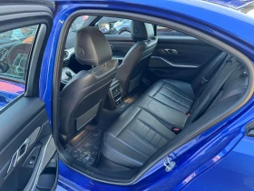 BMW 340 * M340i xDrive * CARFAX * ЦЕНА ДО БГ - 33700 € / 65911.47 лв. - 78212412 10