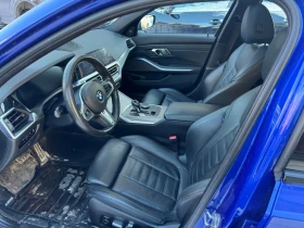 BMW 340 * M340i xDrive * CARFAX * ЦЕНА ДО БГ - 33700 € / 65911.47 лв. - 78212412 7